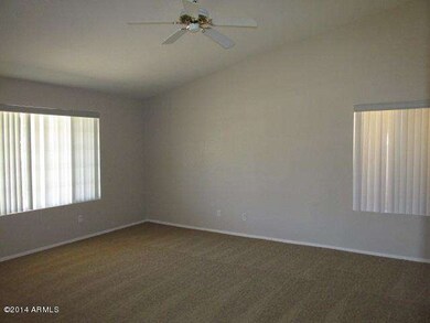 Living rm.