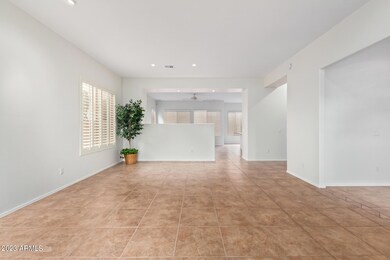 1892 E Jade Place, Chandler, AZ 85286 - photo 6