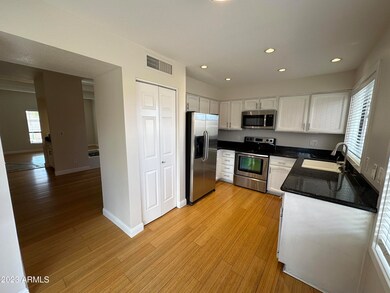 6745 N 79th Place unit 72, Scottsdale, AZ 85250 - photo 3