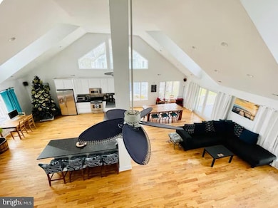 820 Bay Front Ave, North Beach, MD 20714 - photo 7