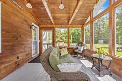 10 Frazier Acres Ln, Scarborough, ME 04074 - photo 5