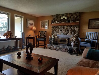 521 Crestview Rd, Kalispell, MT 59901 - photo 5