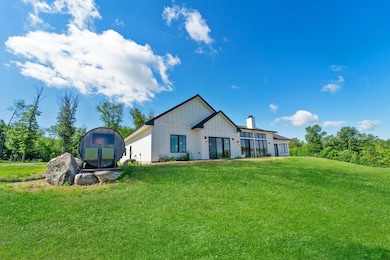 38525 Northstar Dr, Cushing, MN 56443 - photo 5