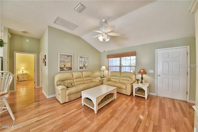 17315 SE 73rd Park Glen Ct, The Villages, FL 32162 - photo 6