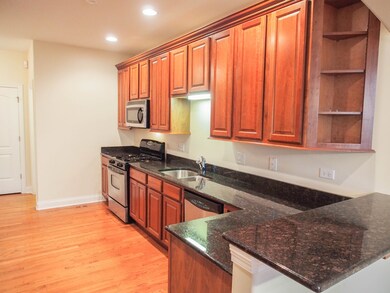 191 Mayo Ct, Elmhurst, IL 60126 - photo 4