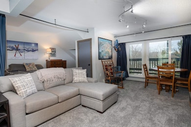 Offered fully furnished and equipped