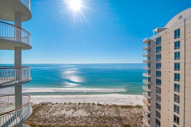 Beach Colony Resort On Navarre unit 15E, Navarre, FL 32566 - photo 2
