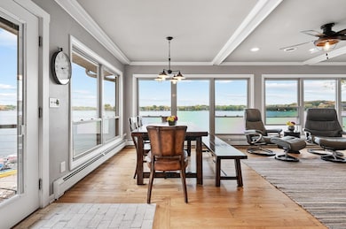 15337 Breezy Point Rd SE, Prior Lake, MN 55372 - photo 7