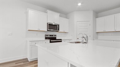 3539 Fallschase Blvd, Bellview, FL 32526 - photo 7