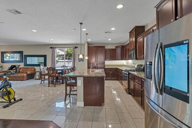 10541 Cherise Way, Stockton, CA 95209 - photo 6