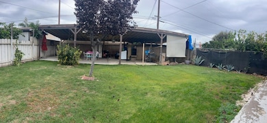 921 Atlantic Dr, Modesto, CA 95358 - photo 3