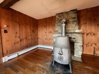 100 Brinns Way, Littleton, NH 03561 - photo 7