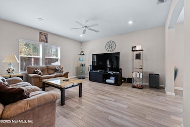 15815 Douglas Lake Dr, Jacksonville, FL 32218 - photo 7