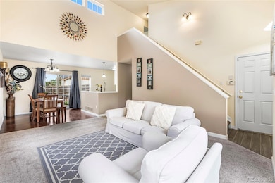 12388 Jasmine St, Brighton, CO 80602 - photo 5