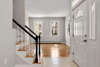 8 Cook St unit SF, Charlestown, MA 02129 - photo 2