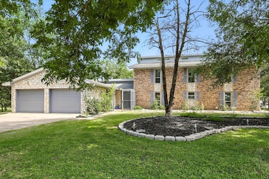 827 Lcr 894, Jewett, TX 75846 - photo 3