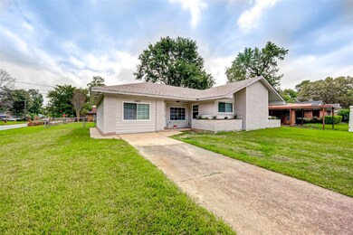 10230 Envoy St, Houston, TX 77016 - photo 5