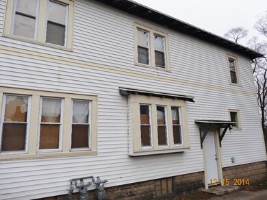 1726 Horton 029
