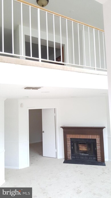 10442 Rapidan Ln, Manassas, VA 20109 - photo 6