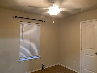 9307 Lamar Ave, Odessa, TX 79765 - photo 6