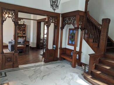 424 W Washington St, Bluffton, IN 46714 - photo 6