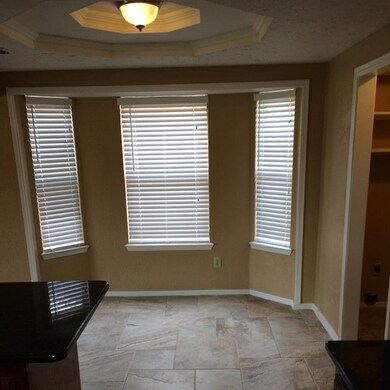 706 Silver Maple Ln, Noble, OK 73068 - photo 6