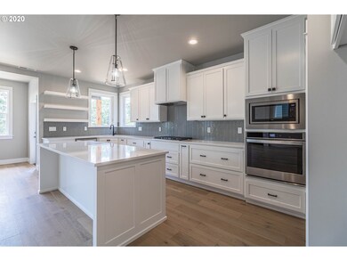 1542 Alsea Dr, Coburg, OR 97408 - photo 7