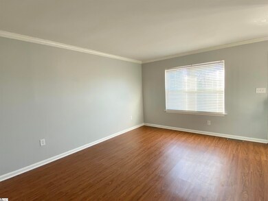 101 Pendleton Ct unit A3, Easley, SC 29640 - photo 2