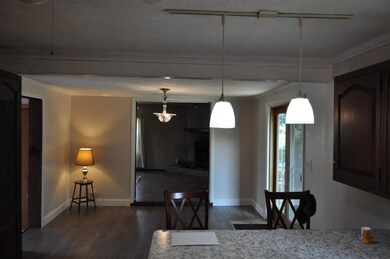 5557 U S 20, Freeport, IL 61032 - photo 6