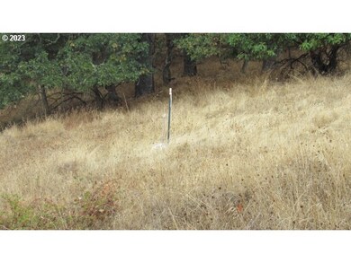 0 SE Meadowlark Ave unit 23438357, Myrtle Creek, OR 97457 - photo 4