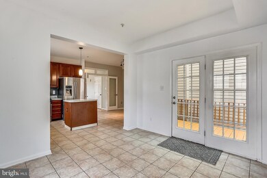 1809 Free Terrace, Frederick, MD 21702 - photo 5