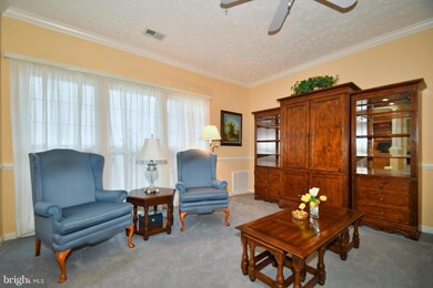 107 F Sunshine Ct, Bel Air North, MD 21050 - photo 7