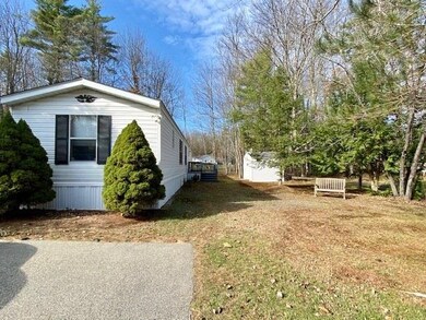 48 Eagle Dr, Rochester, NH 03868 - photo 2