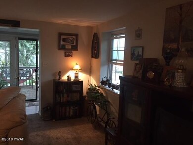 2980 Owego Turnpike, Hawley, PA 18428 - photo 2