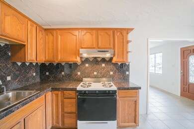 5819 W Citrus Way, Glendale, AZ 85301 - photo 6