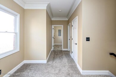 RealTourCast _ S Owens _ Hurstbourne Rid