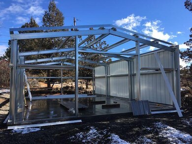 3024 SW 46th St, Redmond, OR 97756 - photo 7