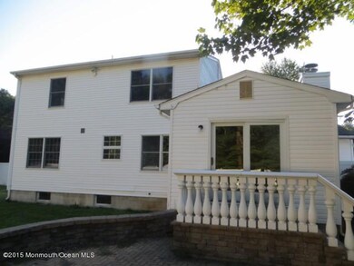 11 Southfork (11)