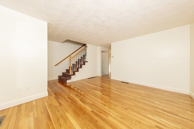 20 Dana St unit 1, Lowell, MA 01850 - photo 6