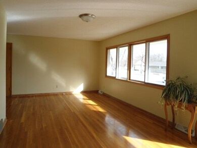 Living Room<|><|>