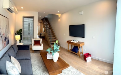 1730 NW 60th St, Seattle, WA 98107 - photo 4