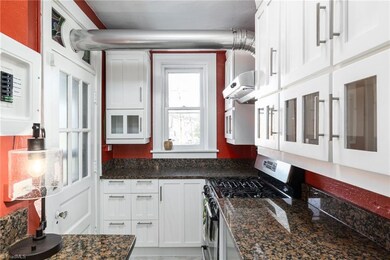 828 N Elm St unit A4, Greensboro, NC 27401 - photo 7