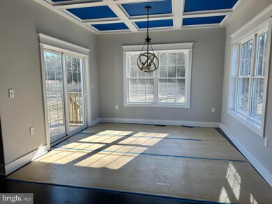 19302 Hardscrabble Rd, Georgetown, DE 19947 - photo 6