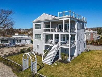 75 Bywater Ct, Falmouth, MA 02540 - photo 3