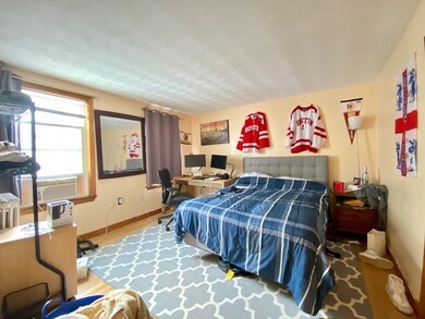 19 Atlantic St unit 1, Boston, MA 02127 - photo 5