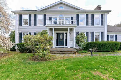 53 Sky View Dr, Pelham, NH 03076 - photo 2