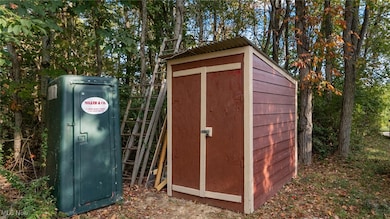 55289 Iowa Rd, Cumberland, OH 43732 - photo 7