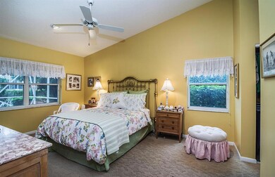 26B2BF0A-119C-4006-8E26-B35BDA1703FE