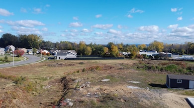 0 Kansas Ave unit 178633, Plattsburgh, NY 12903 - photo 6