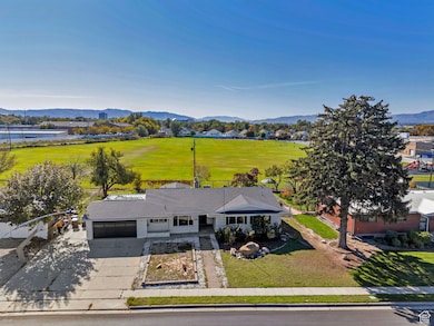 59 W Princeton Dr, Midvale, UT 84047 - photo 3